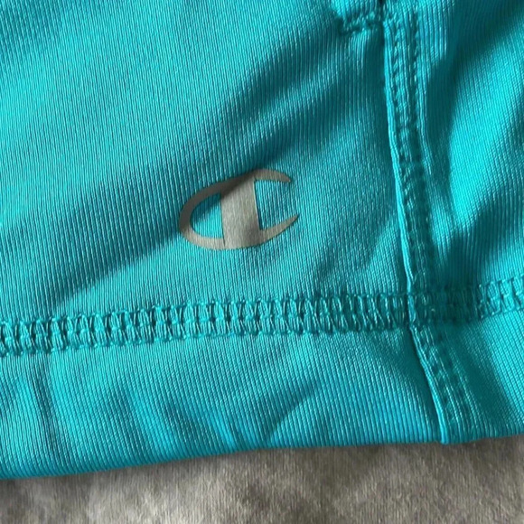 🔥4/$20 Champion Full Zip Sweater - Picture 6 of 16